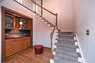 12046 Timberlake Dr, Cincinnati, OH 45249 - Photo 30