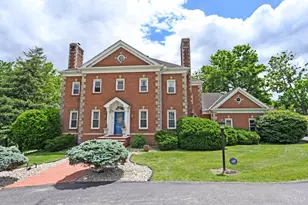 12046 Timberlake Dr, Cincinnati, OH 45249 - Photo 6