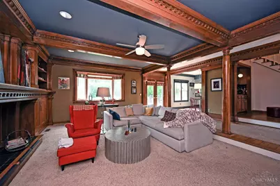 12046 Timberlake Drive, Cincinnati, OH 45249 - Photo 18