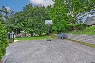 12046 Timberlake Dr, Cincinnati, OH 45249 - Photo 68