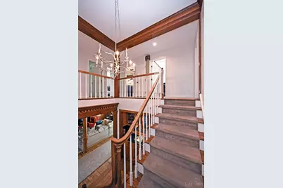 12046 Timberlake Drive, Cincinnati, OH 45249 - Photo 32