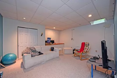 12046 Timberlake Drive, Cincinnati, OH 45249 - Photo 58