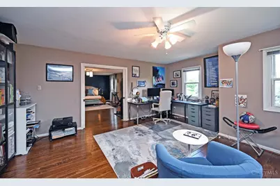 12046 Timberlake Drive, Cincinnati, OH 45249 - Photo 44