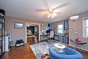 12046 Timberlake Dr, Cincinnati, OH 45249 - Photo 44
