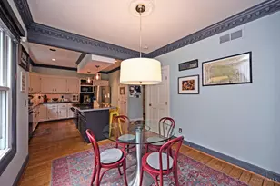 12046 Timberlake Dr, Cincinnati, OH 45249 - Photo 22