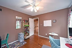 12046 Timberlake Dr, Cincinnati, OH 45249 - Photo 46