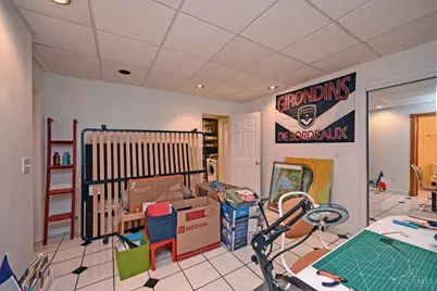12046 Timberlake Drive, Cincinnati, OH 45249 - Photo 56