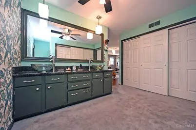 12046 Timberlake Drive, Cincinnati, OH 45249 - Photo 38
