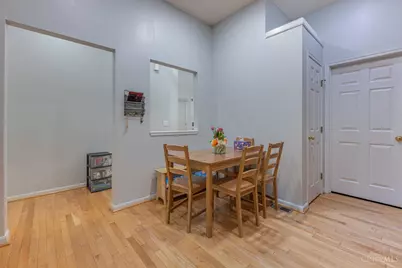 6552 Twin Lakes Drive, Mason, OH 45040 - Photo 8