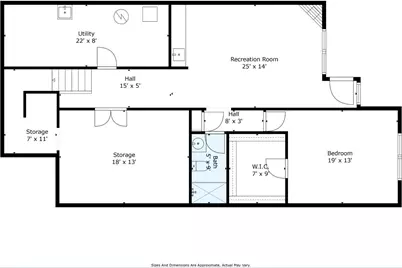 6552 Twin Lakes Drive, Mason, OH 45040 - Photo 32