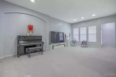 6552 Twin Lakes Drive, Mason, OH 45040 - Photo 2