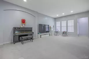 6552 Twin Lakes Dr, Mason, OH 45040 - Photo 2