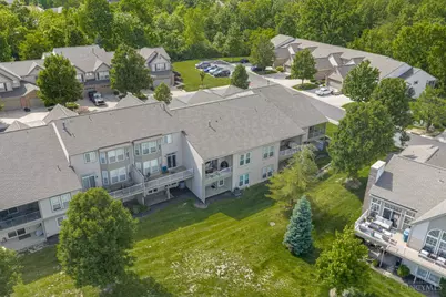 6552 Twin Lakes Drive, Mason, OH 45040 - Photo 24