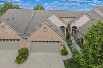 6552 Twin Lakes Drive, Mason, OH 45040 - Photo 28