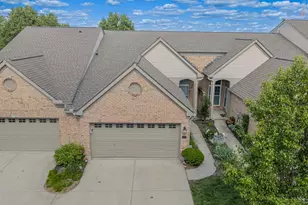 6552 Twin Lakes Dr, Mason, OH 45040 - Photo 28