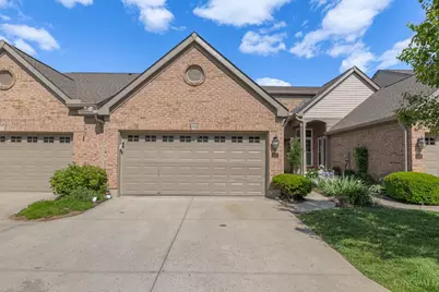 6552 Twin Lakes Drive, Mason, OH 45040 - Photo 1