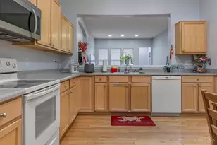 6552 Twin Lakes Dr, Mason, OH 45040 - Photo 6