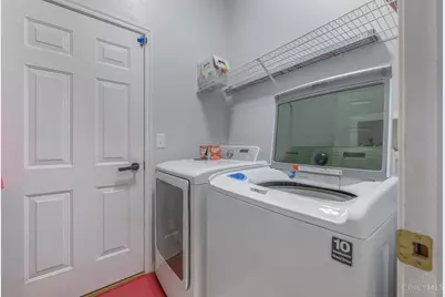 6552 Twin Lakes Drive, Mason, OH 45040 - Photo 22