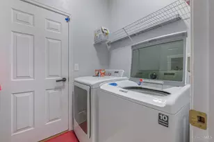 6552 Twin Lakes Dr, Mason, OH 45040 - Photo 22