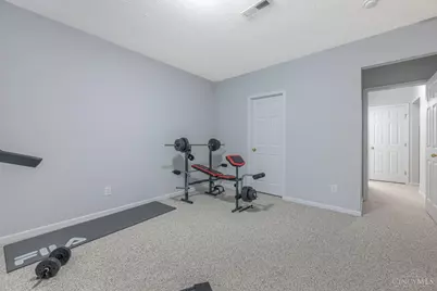 6552 Twin Lakes Drive, Mason, OH 45040 - Photo 20