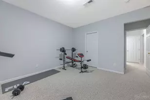 6552 Twin Lakes Dr, Mason, OH 45040 - Photo 20