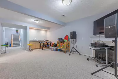 6552 Twin Lakes Drive, Mason, OH 45040 - Photo 18
