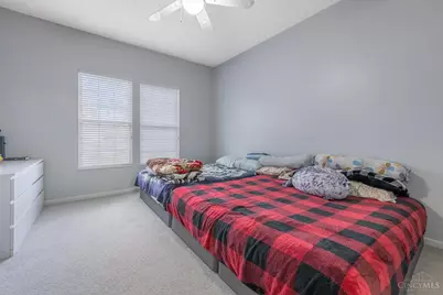 6552 Twin Lakes Drive, Mason, OH 45040 - Photo 10