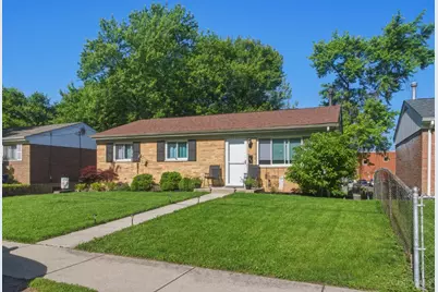 625 N Miami Avenue, Cleves, OH 45002 - Photo 2