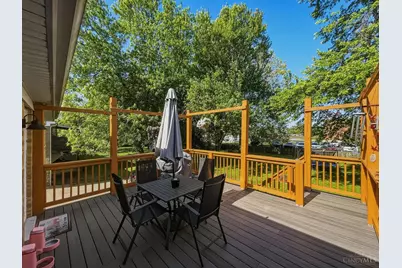 625 N Miami Avenue, Cleves, OH 45002 - Photo 14