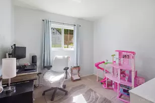 625 N Miami Ave, Cleves, OH 45002 - Photo 10