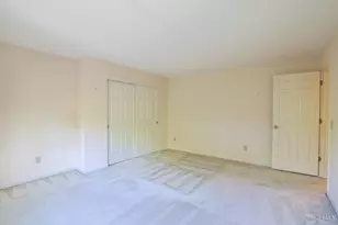 9177 Pinewood Dr, Loveland, OH 45140 - Photo 36