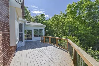 9177 Pinewood Drive, Loveland, OH 45140 - Photo 58
