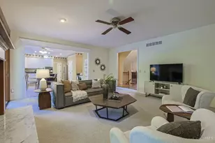 9177 Pinewood Dr, Loveland, OH 45140 - Photo 12