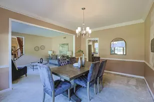 9177 Pinewood Dr, Loveland, OH 45140 - Photo 16