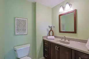 9177 Pinewood Dr, Loveland, OH 45140 - Photo 48