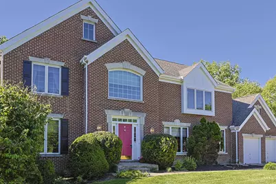 9177 Pinewood Drive, Loveland, OH 45140 - Photo 4