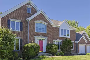 9177 Pinewood Dr, Loveland, OH 45140 - Photo 4