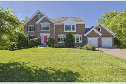 9177 Pinewood Drive, Loveland, OH 45140 - Photo 1