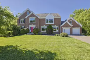 9177 Pinewood Dr, Loveland, OH 45140 - Photo 1