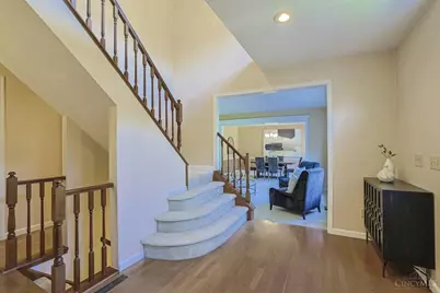 9177 Pinewood Drive, Loveland, OH 45140 - Photo 6