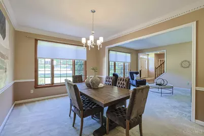 9177 Pinewood Drive, Loveland, OH 45140 - Photo 14