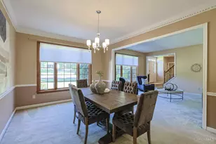 9177 Pinewood Dr, Loveland, OH 45140 - Photo 14