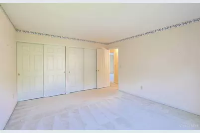9177 Pinewood Drive, Loveland, OH 45140 - Photo 38