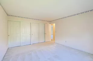 9177 Pinewood Dr, Loveland, OH 45140 - Photo 38