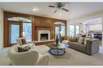 9177 Pinewood Drive, Loveland, OH 45140 - Photo 10