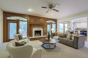 9177 Pinewood Dr, Loveland, OH 45140 - Photo 10