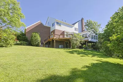 9177 Pinewood Drive, Loveland, OH 45140 - Photo 70