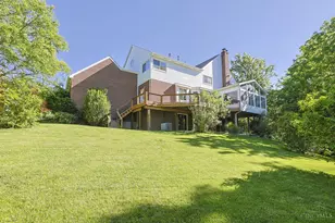 9177 Pinewood Dr, Loveland, OH 45140 - Photo 70