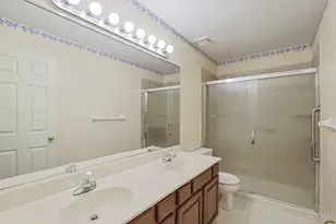 9177 Pinewood Dr, Loveland, OH 45140 - Photo 46