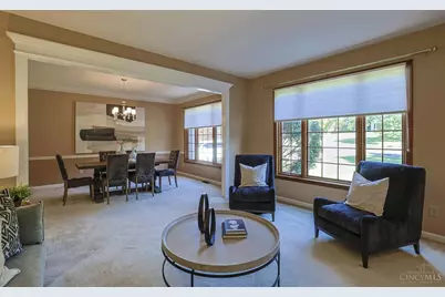 9177 Pinewood Drive, Loveland, OH 45140 - Photo 8